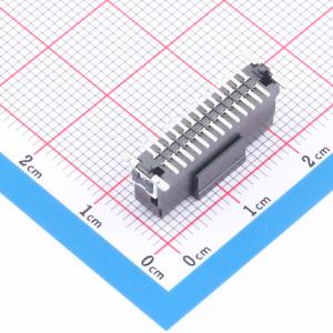 M55-7012642R商品缩略图