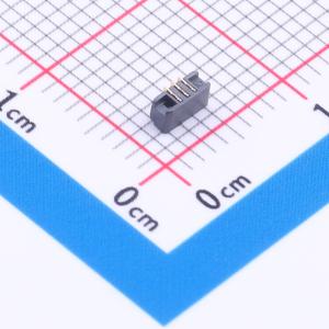 5001-WF0006A-03R1-00-B商品缩略图