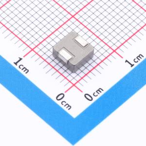 FXL0530-1R2-MR1商品缩略图