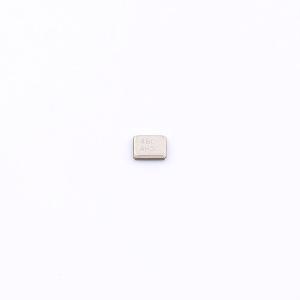 ABM11W-48.0000MHZ-7-B1U-T3商品缩略图