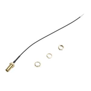 AHCG.101P L150商品缩略图