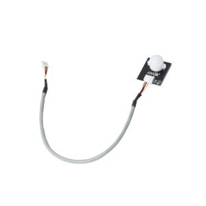 AG630H商品缩略图