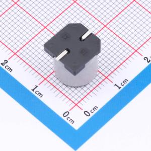 EFVR035ADA471M10B0商品缩略图