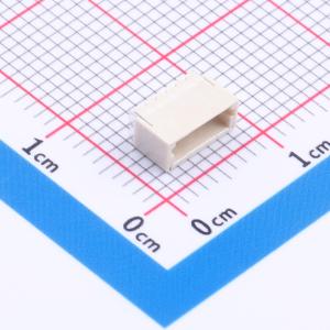 5001-SH0010A-05R1-00-B商品缩略图