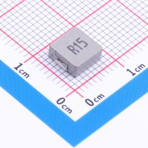 AAPS0630MR15A商品缩略图
