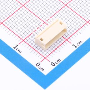 HC-ZH-6A-M商品缩略图