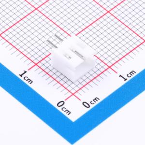 7700-02A1-TG商品缩略图