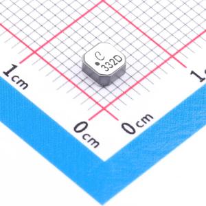 LPS4018-332MRC商品缩略图