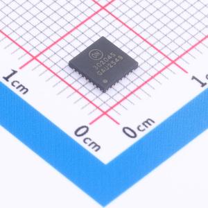 NCP302045MNTWG商品缩略图