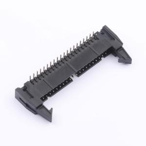 EH254R-12-40P商品缩略图