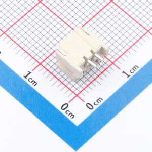 HC-PH2.0-2PWT商品缩略图