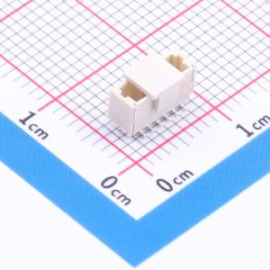 5001-SH0010B-06G1-00-B商品缩略图