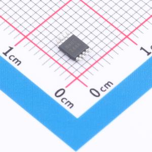 MAX4198EUA+T商品缩略图