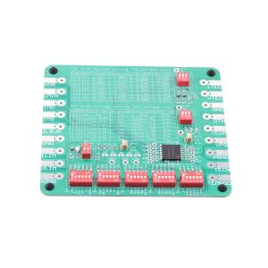 TEC14MEV1.0+TEC14M5V3R5AS商品缩略图