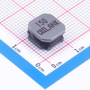 NR1050M150A商品缩略图