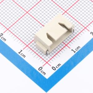 HC-XH2.54-4PWT商品缩略图