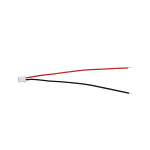 PH2.0-2P-1-100(3)-26A-UL1007商品缩略图