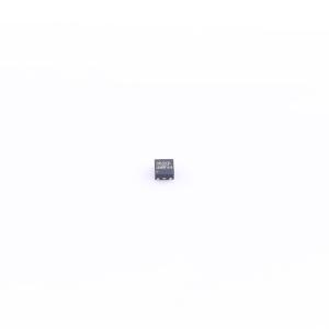 XC6232B362DR(UMW)商品缩略图