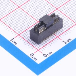 5001-BTB0540-40MR-00-B商品缩略图