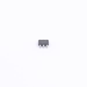 74LVC2G04DBVR-TD商品缩略图