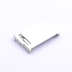 SDD11-00S1-1000-A商品缩略图