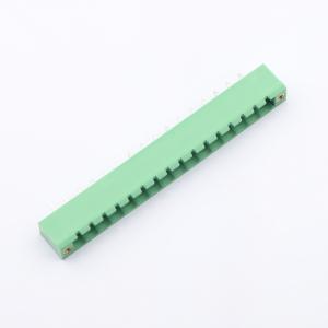 HC-JXDZVM-5.08-16P商品缩略图