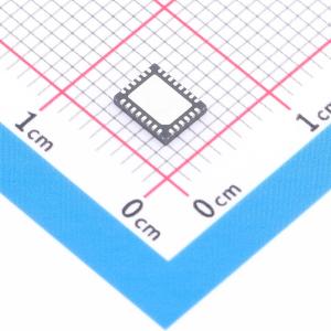 MP8009AGV-Z商品缩略图