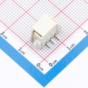 8800-03A3-TG商品缩略图