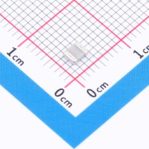 CV1210CG2KV100JN商品缩略图