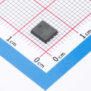 STL56N3LLH5-HXY商品缩略图