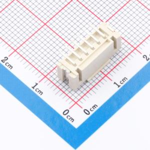 HC-PH2.0-6PLT商品缩略图
