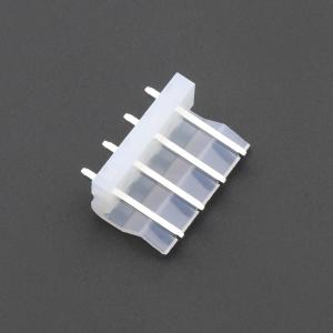 HC-CH5.08-4A-T商品缩略图