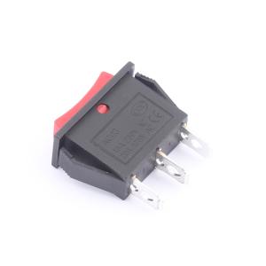 KCD3-3P-3R商品缩略图