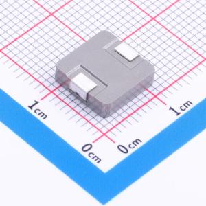 APS1030M3R3A商品缩略图