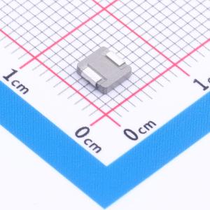 APS0412M1R5A商品缩略图