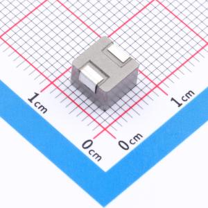 FXL0650-1R5-MR1商品缩略图