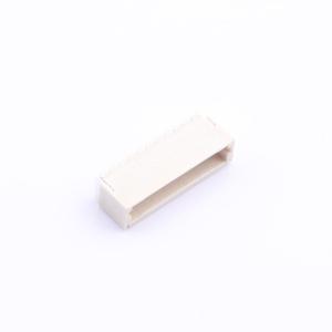 5001-SH0010A-10R1-00-B商品缩略图