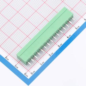 HC-JXDZVC-3.5-15P商品缩略图