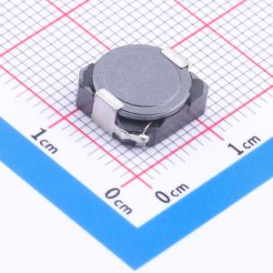 ACDH104R151EM商品缩略图