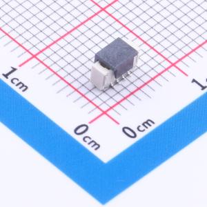 5001-WF0008B-04G1-00-B商品缩略图