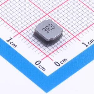 NR6028M3R3Z商品缩略图