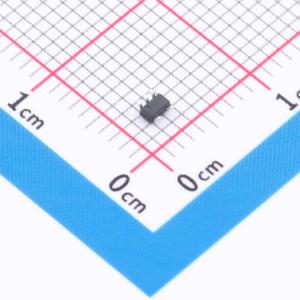 74LVC1G32DCKR-TD商品缩略图