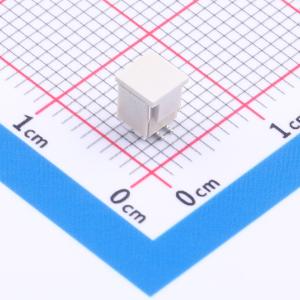 5001-SH0010B-02G1-00-B商品缩略图