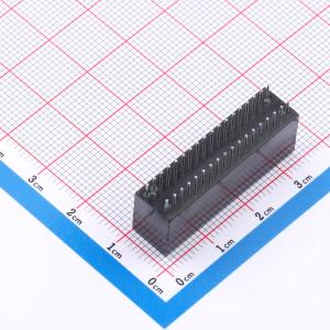 PTG-3685 T-CND商品缩略图