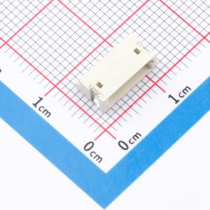 WAF05-T1T1-2011-A商品缩略图