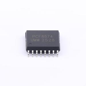 PCF8574T(UMW)商品缩略图