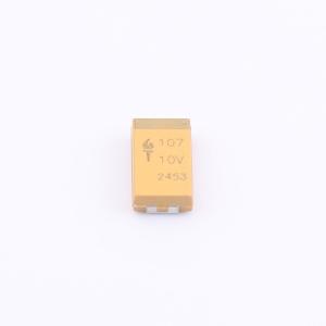 TC55D110V107M商品缩略图