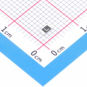 SF-1206FP100-2商品缩略图