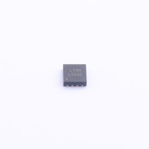 LF353CDQ3/TR-HG商品缩略图