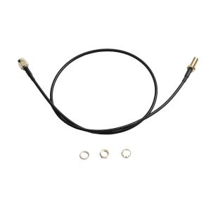 AHCG.RG174RJ L500商品缩略图